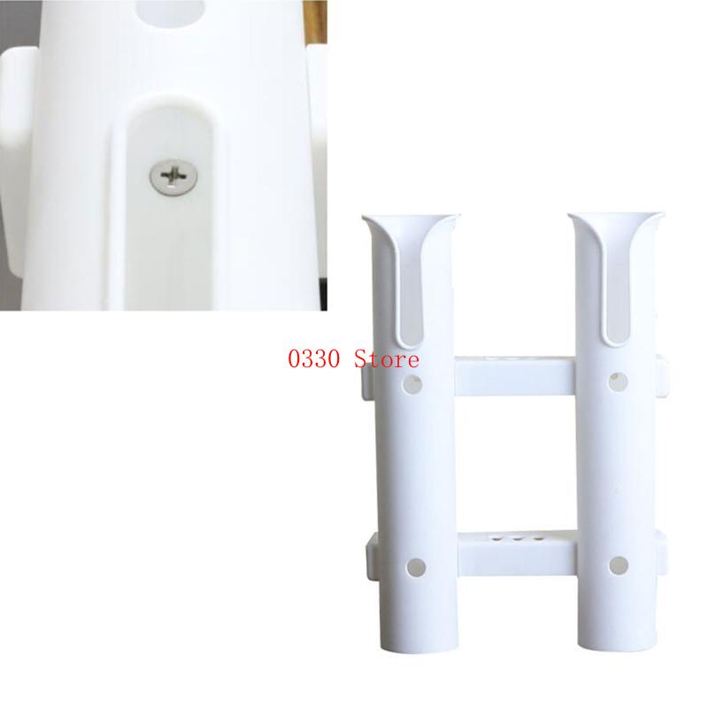 Les supports support canne à p - Fishing Equipment Box avis et prix
