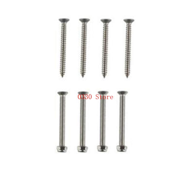 Les supports support canne à p - Fishing Equipment Box avis et prix