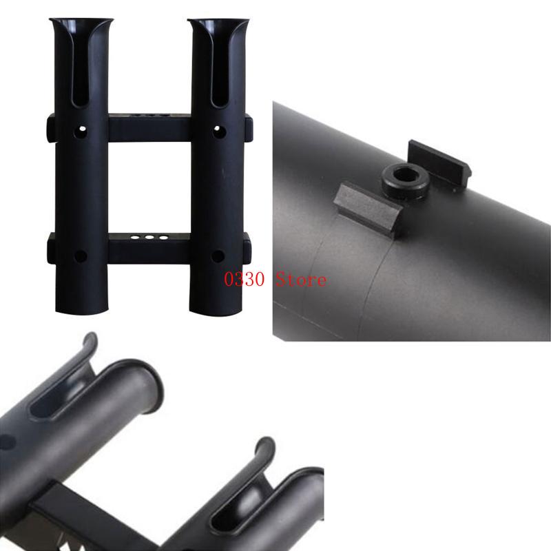 Les supports support canne à p - Fishing Equipment Box avis et prix
