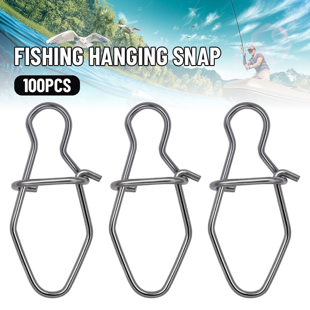 Hameçons de pêche à baril à pr - Fishing Equipment Box avis et prix