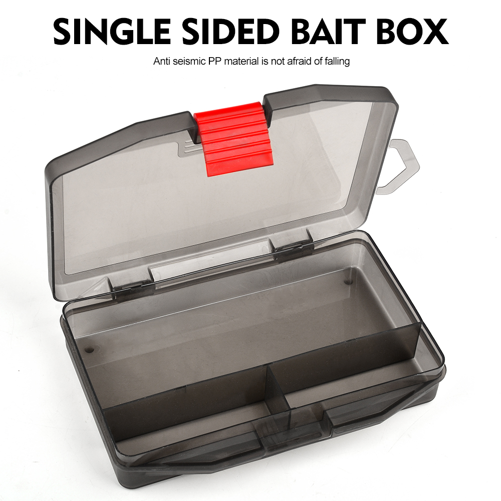 Boîte de rangement pour outils - Fishing Equipment Box avis et prix