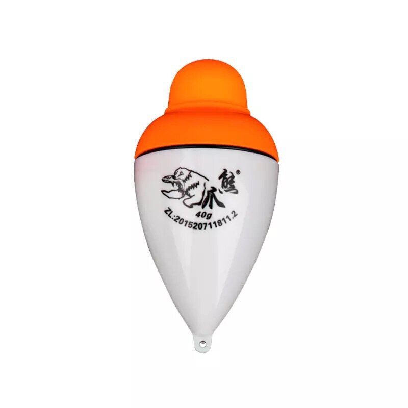 Flotteur de pêche Intelligent, - Night Float Fishing avis et prix