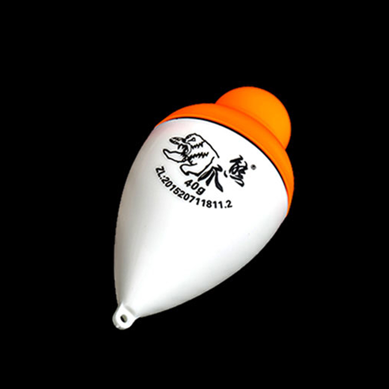 Flotteur de pêche Intelligent, - Night Float Fishing avis et prix