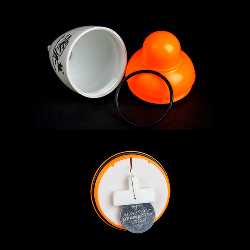 Flotteur de pêche Intelligent, - Night Float Fishing avis et prix