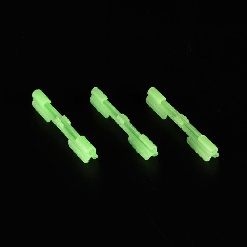 FLYSAND pêche de nuit bâton lu - Night Float Fishing avis et prix