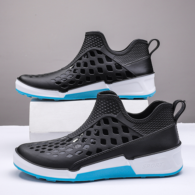 Chaussures de pluie d'hiver, é - Fishing Equipment Basic avis et prix