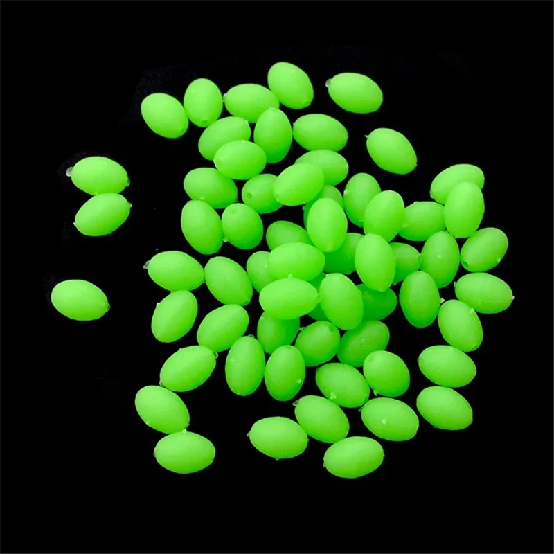 375 pièces/ensemble Perles rig - Night Float Fishing avis et prix