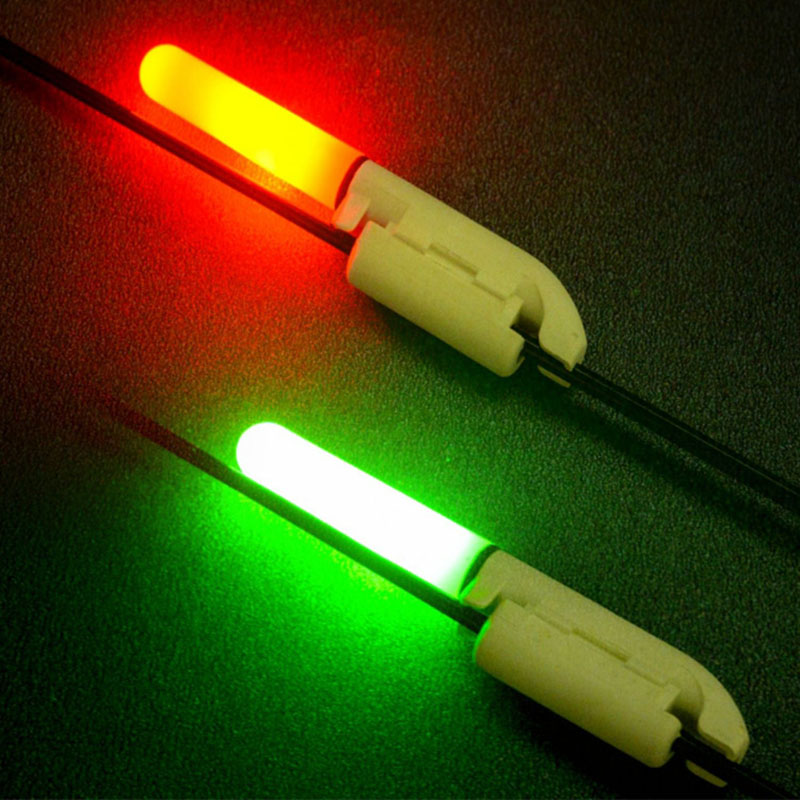 1 pièce – Bâton lumineux LED p - Night Float Fishing avis et prix
