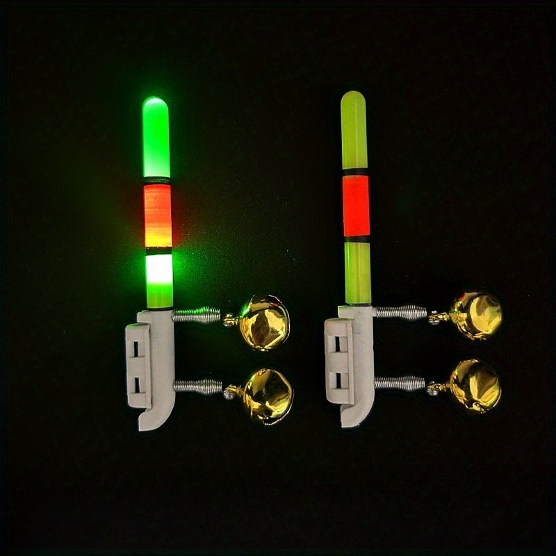 Ensemble de 5 pièces comprenan - Night Float Fishing avis et prix