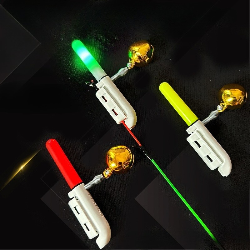 Ensemble de 5 pièces comprenan - Night Float Fishing avis et prix