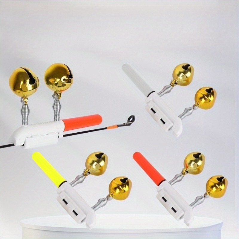 Ensemble de 5 pièces comprenan - Night Float Fishing avis et prix