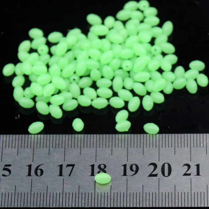 Perles de pêche lumineuses ova - Night Float Fishing avis et prix