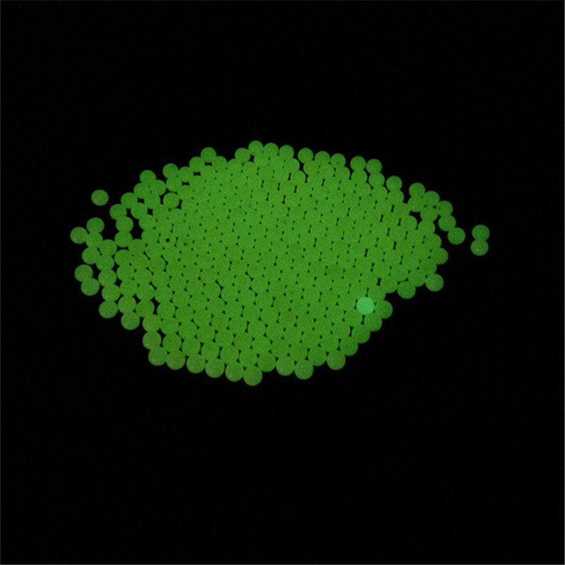 100 pcs/Lot perles lumineuses  - Night Float Fishing avis et prix
