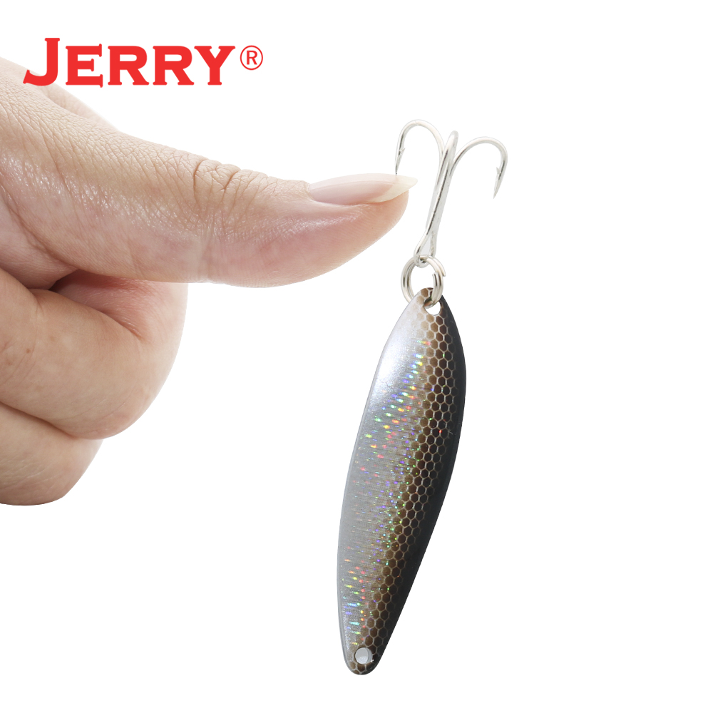 JJD-Appât Élen métal pour la p - Jig Head Lure avis et prix