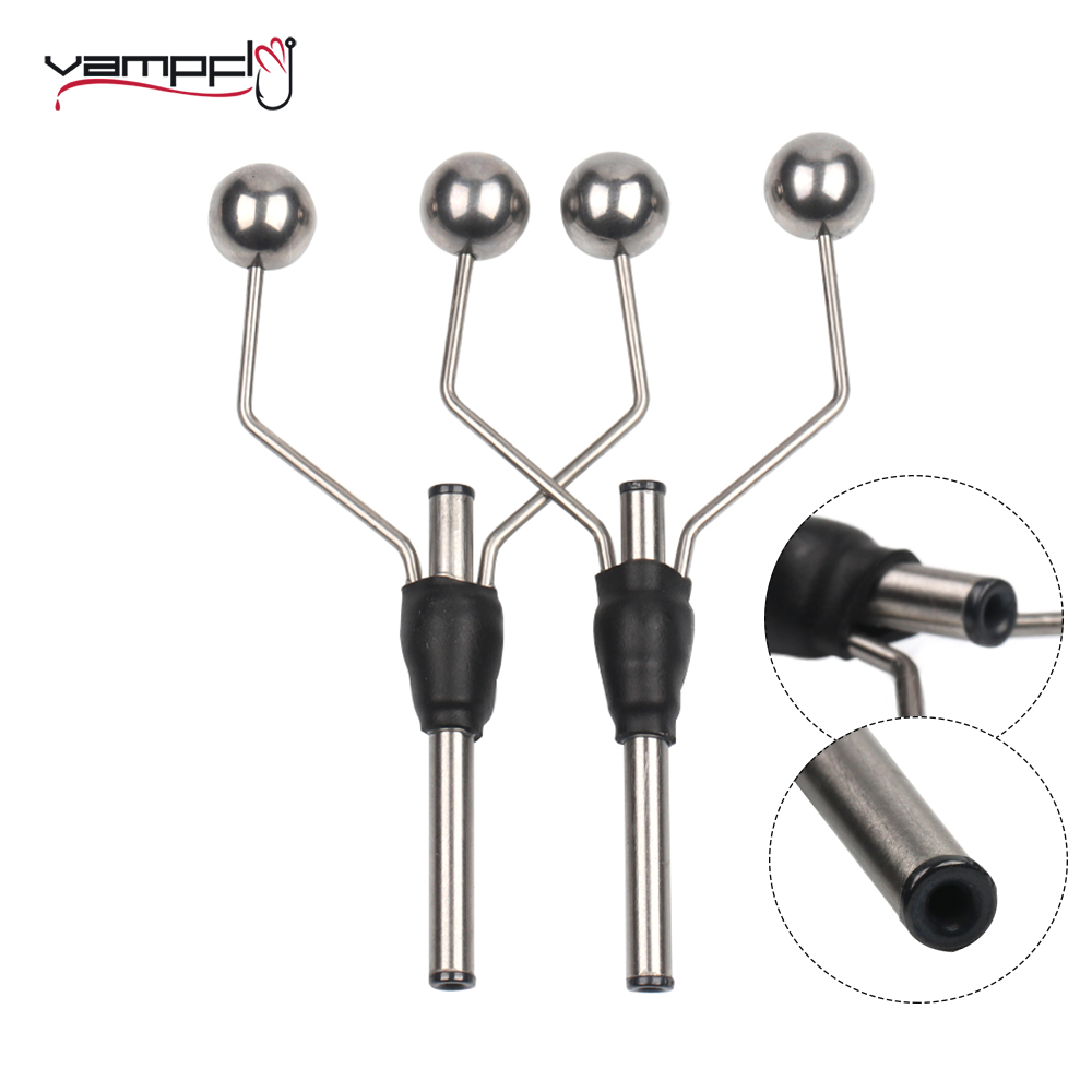 Vampfly – support de canette à - Jig Head Lure avis et prix