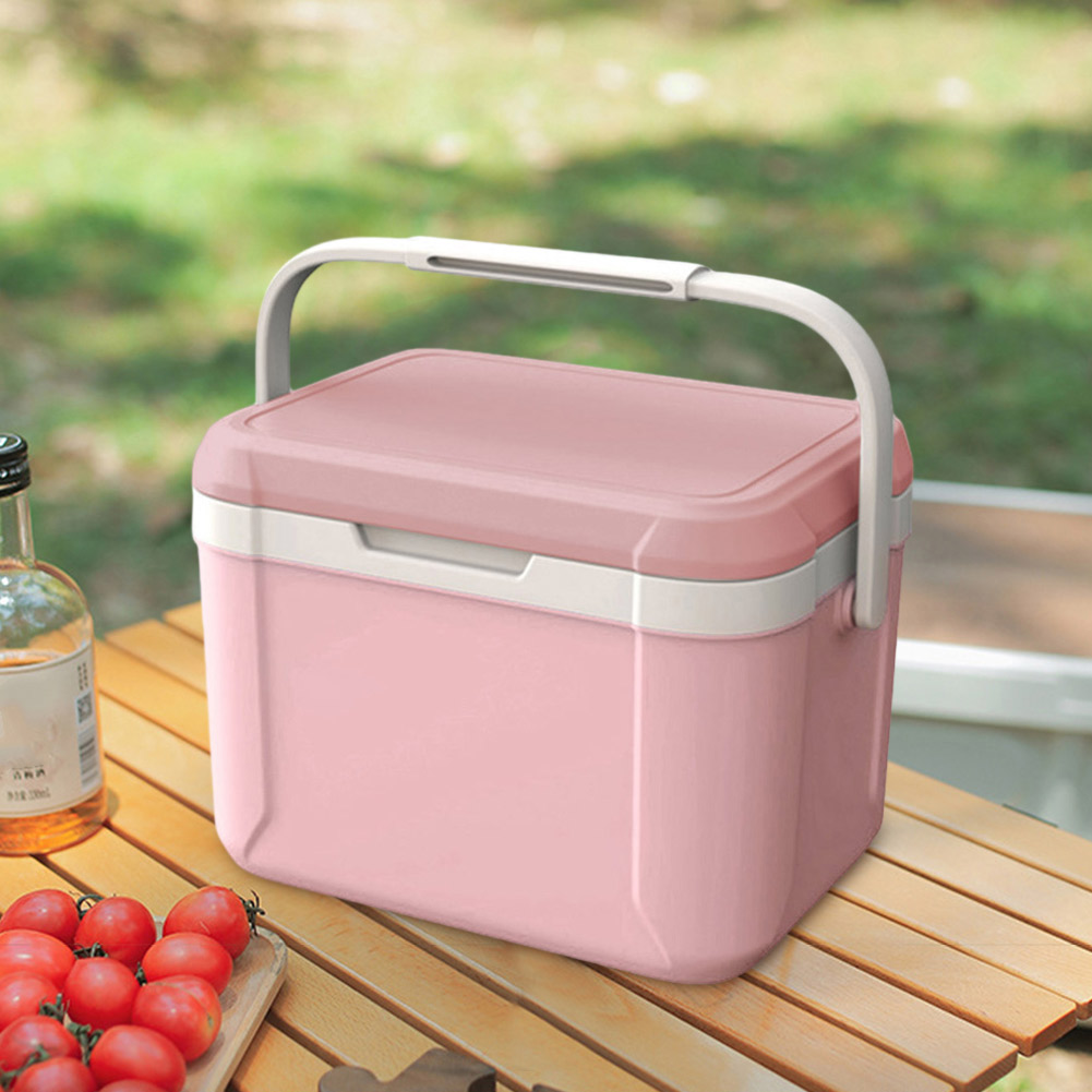 Réfrigérateur extérieur portab - Fishing Equipment Box avis et prix